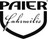 Logo Autohaus Paier GmbH